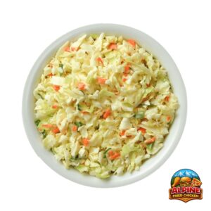 Coleslaw