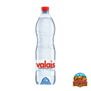 Mineral Water (1.5 L)