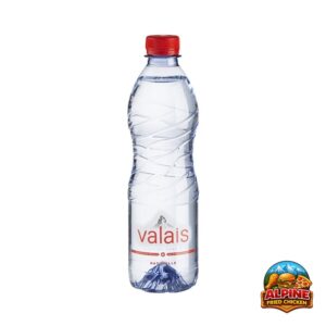 Mineral Water (50 Cl)