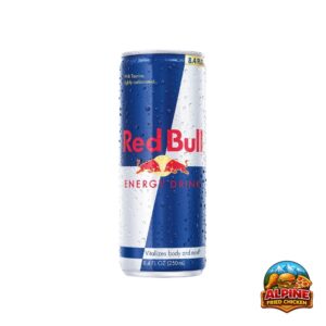 Red Bull (2250 Ml)